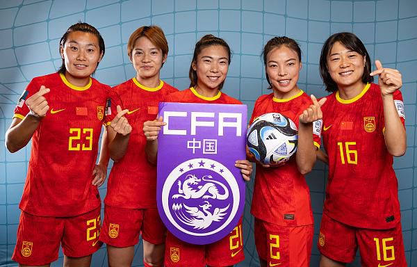 女人的奶无遮挡