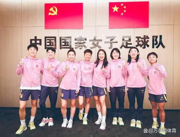 在线视频a