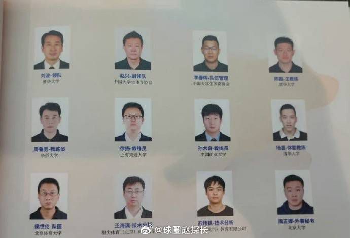 日本一二三区视频