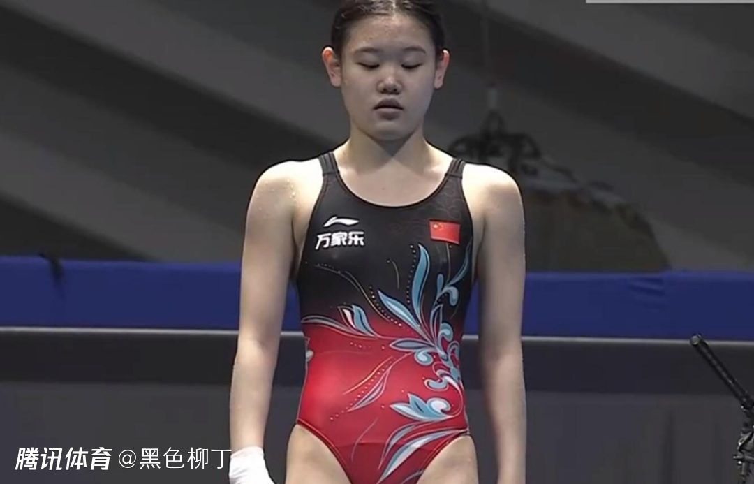 日韩欧美久久