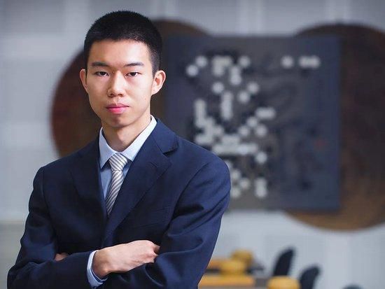 久久99国产精品一区二区