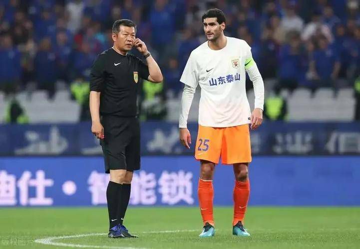 一二三四免费观看视频动漫