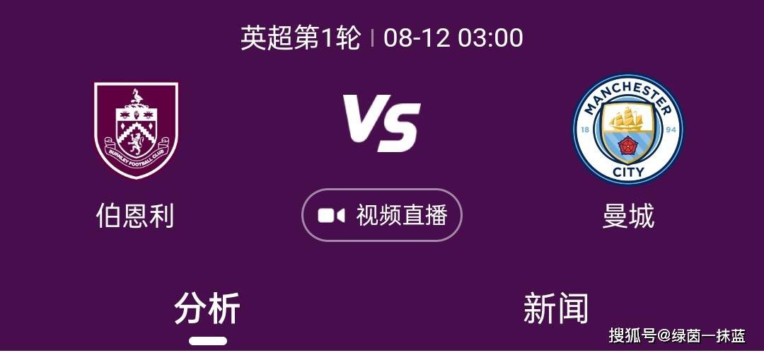免费黄色动漫