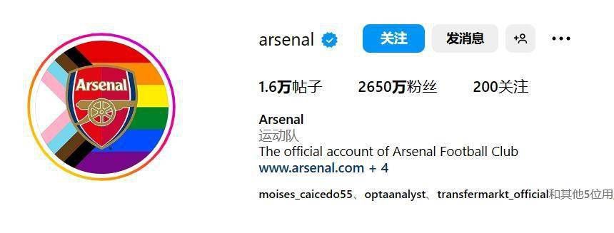 91一区二区视频