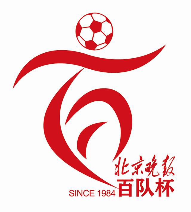 午夜亚洲视频