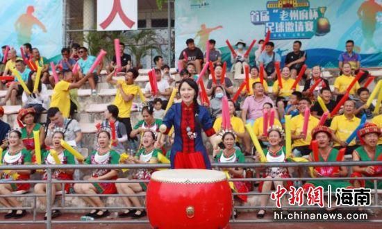 四虎影视永久地址www成人污