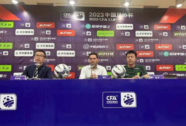 免费一级毛片在线播放视频