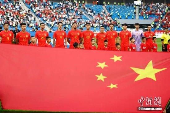 亚洲综合视频一区