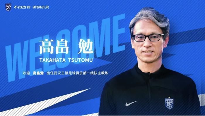 波多野结衣同性女恋大片