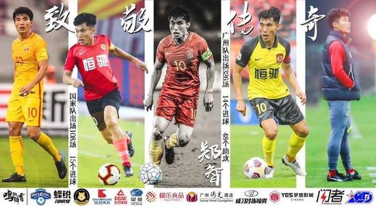 难以忍受的性欲