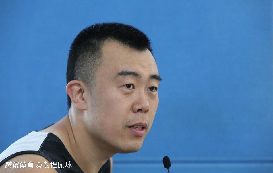 2022国产成人精品视频人