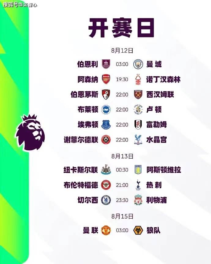 综合福利网站