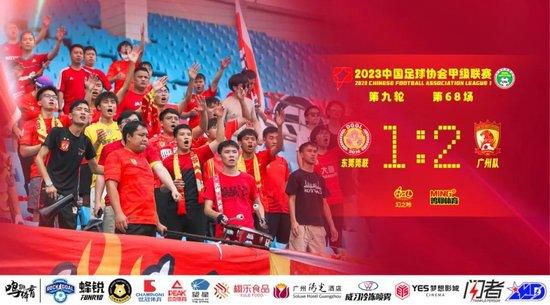 国产福利最新手机在线观看