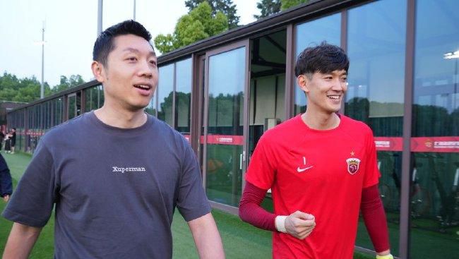 中国免费黄色