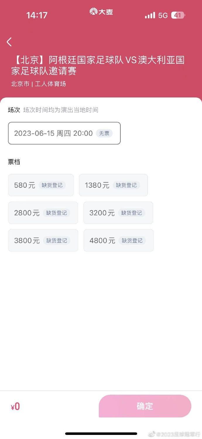 t66y地址1地址2满18