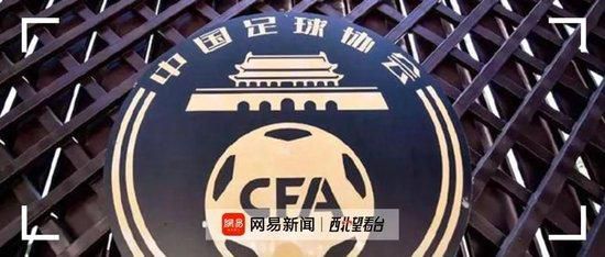 午夜精品国产