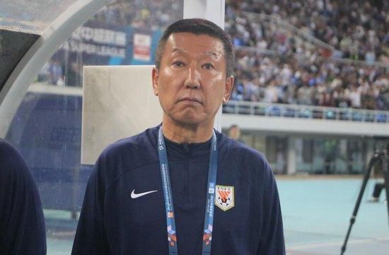中文字幕精品在线观看