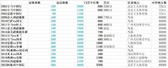 肉到失禁高h视频免费播放