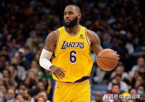 怡红院亚洲红怡院天堂麻豆