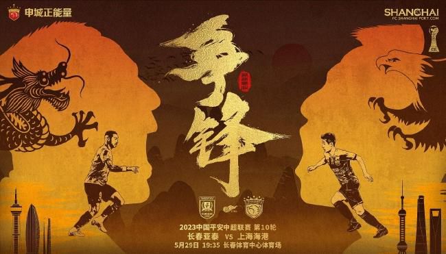 精品久久一级