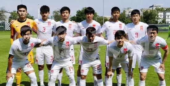 精品国产欧美一区二区最新