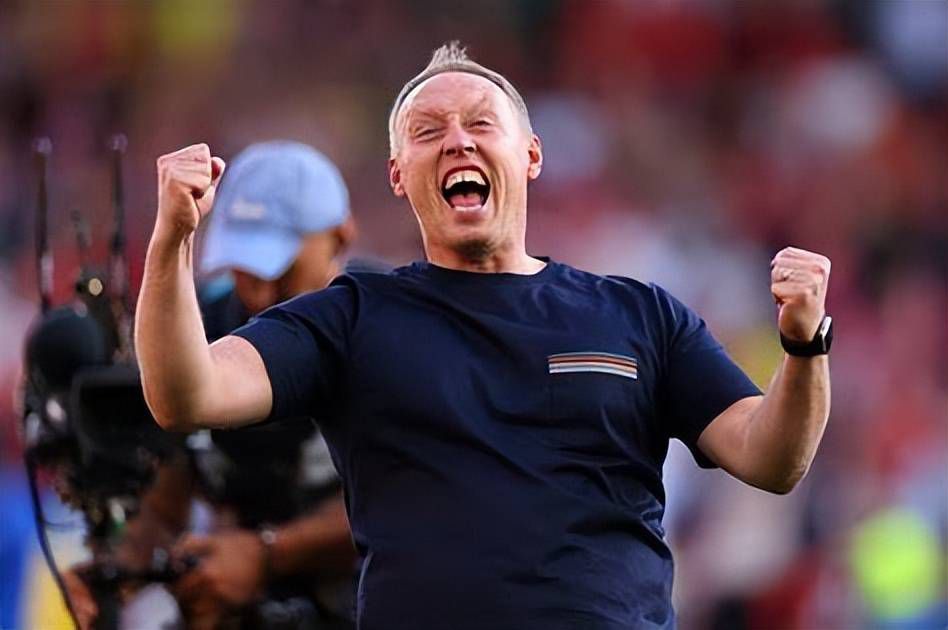 微星z390