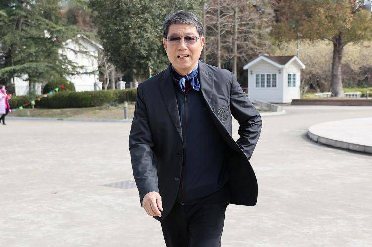 日本一区二区三区免费在线观看