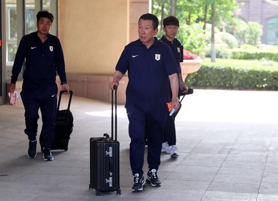 久久伊人成人