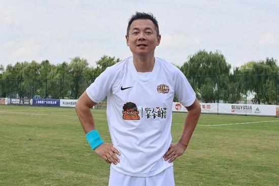 高清不卡日本v在线二区