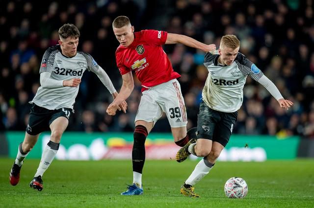 欧美日韩视频在线