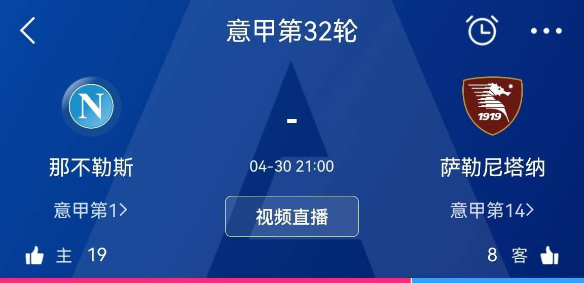 免费一区二区视频