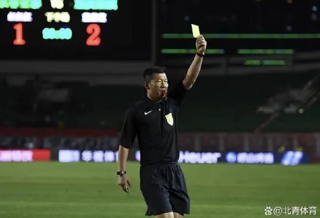 97国产在线视频