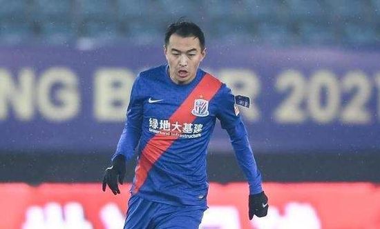 久久久久88色偷偷免费