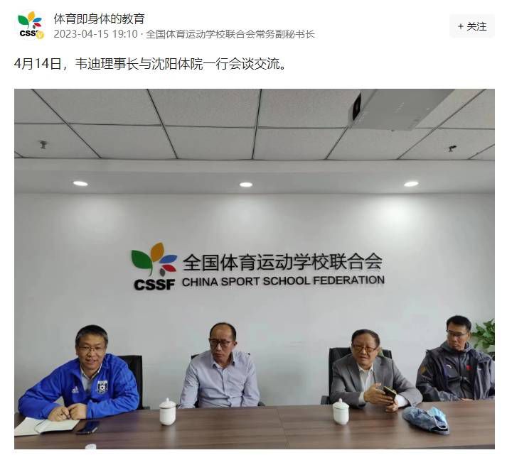 国产成人宗合