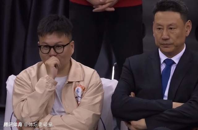 亚洲狠狠97婷婷综合久久久久
