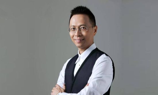 凹凸精品视频分类国产品免费