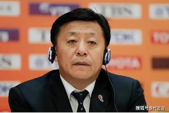 亚洲欧洲小视频