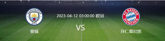 五月婷中文