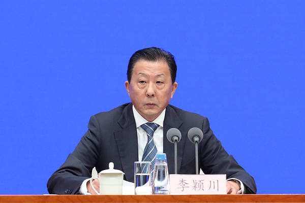 essuess电影在线观看免费