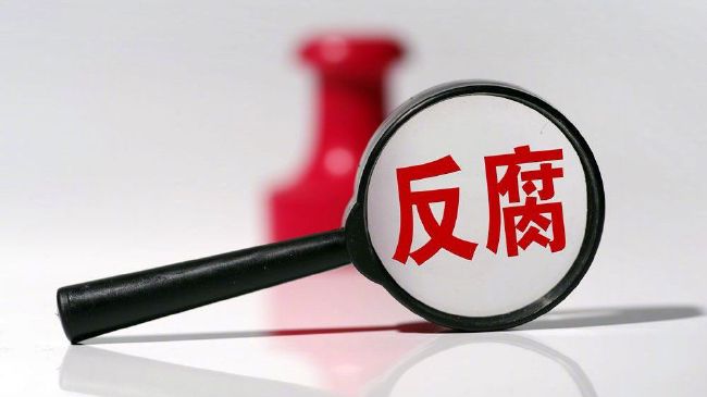 打屁股无内裤2变态版