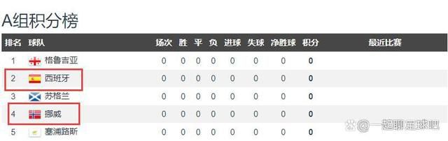 他揉捏她的双乳挺进她的身体视频