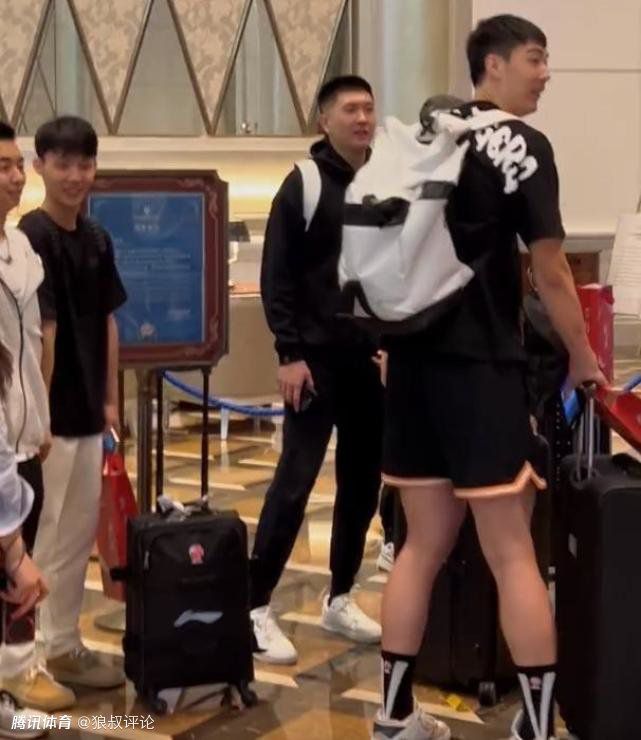 亚洲欧美日韩中字综合