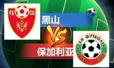 网址之家123