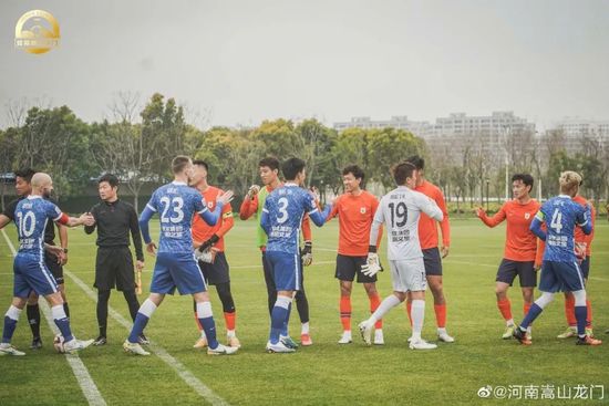 中文字幕亚洲综合