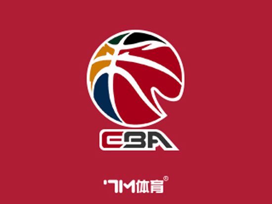 国产大片一区