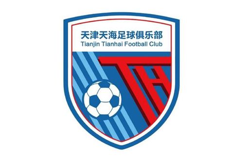 国产欧美视频一区二区三区