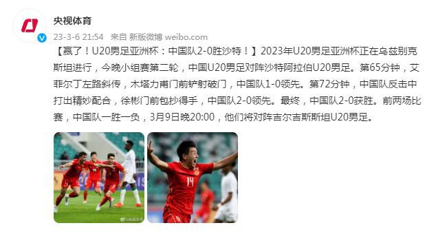 99久久精品费精品国产