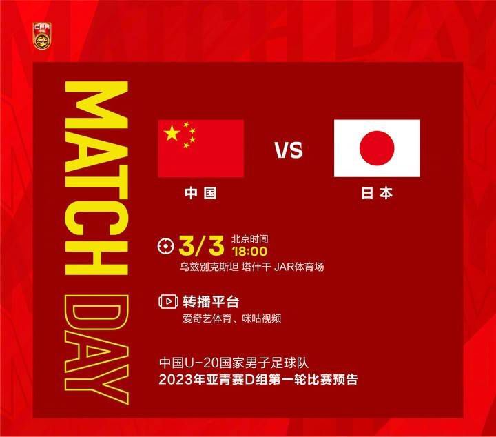 五月婷亚洲