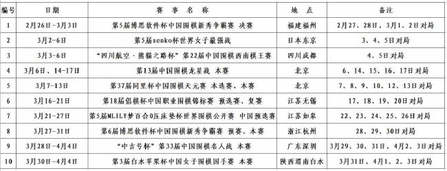 古惑仔胜者为王完整版免费观看