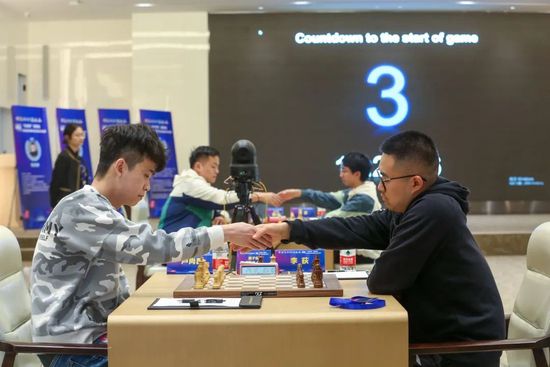精品福利在线播放